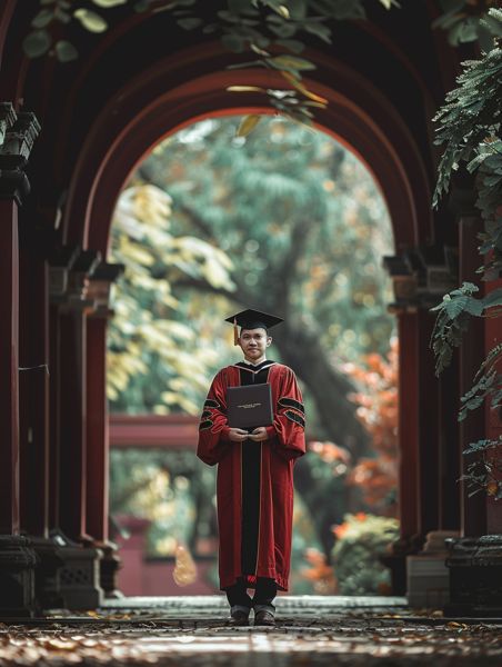 wisuda outdoor_cuan digital.id (50) .png